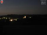 03 : 16