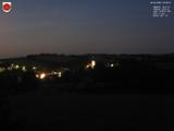 03 : 36