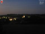 03 : 40