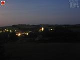 03 : 44