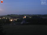 03 : 52