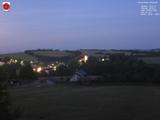 03 : 56