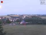04 : 24