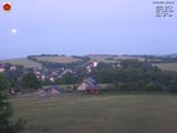 04 : 40