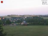 05 : 16