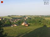 06 : 12