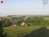 06 : 20