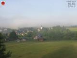 06 : 40