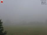 07 : 12