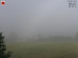 07 : 20