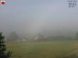 07 : 28