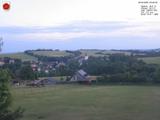 20 : 40