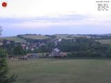 20 : 44