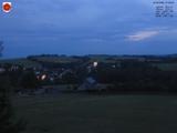 21 : 32