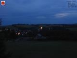 21 : 36