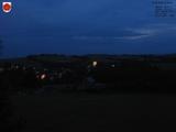 21 : 40