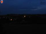 21 : 44