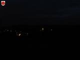 21 : 56