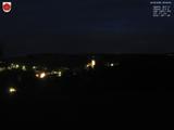 22 : 24