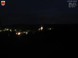 22 : 28