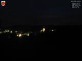 22 : 32