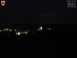 22 : 36
