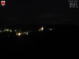 22 : 40
