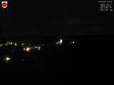 22 : 44