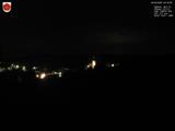 23 : 12