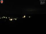 23 : 16