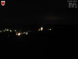 23 : 20