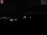 23 : 48