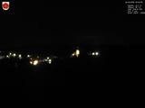 00 : 04