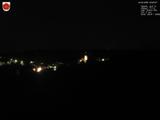 00 : 28
