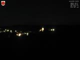 01 : 00