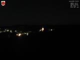 01 : 04