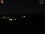 01 : 12