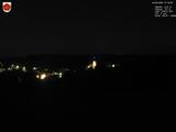 01 : 16