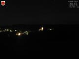 01 : 20