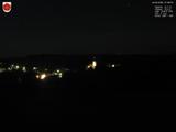 01 : 28
