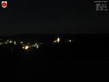 01 : 32