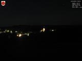 01 : 36