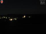01 : 40