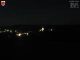 01 : 44