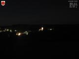 01 : 48