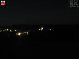 01 : 52