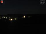 01 : 56