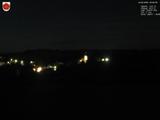 02 : 00