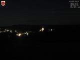 02 : 04