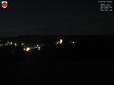 02 : 08
